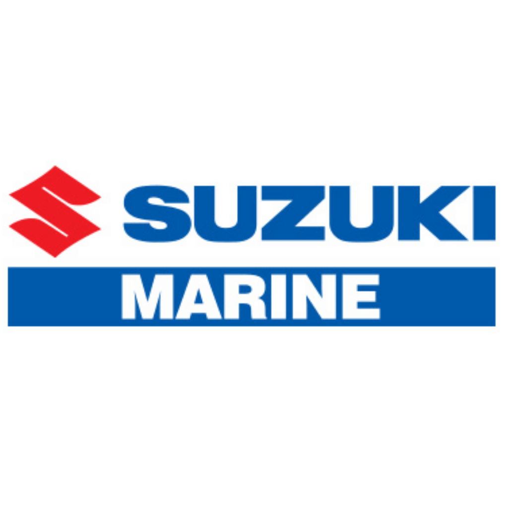 Suzuki marine Krk Cres