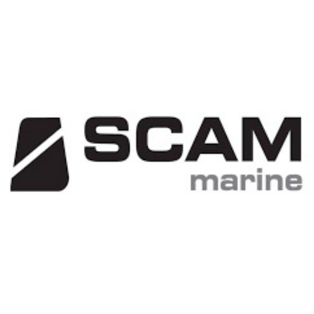 SCAM marine Krk Cres