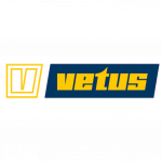Vetus Krk Cres