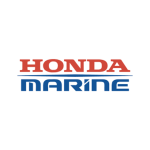 Honda marine Cres